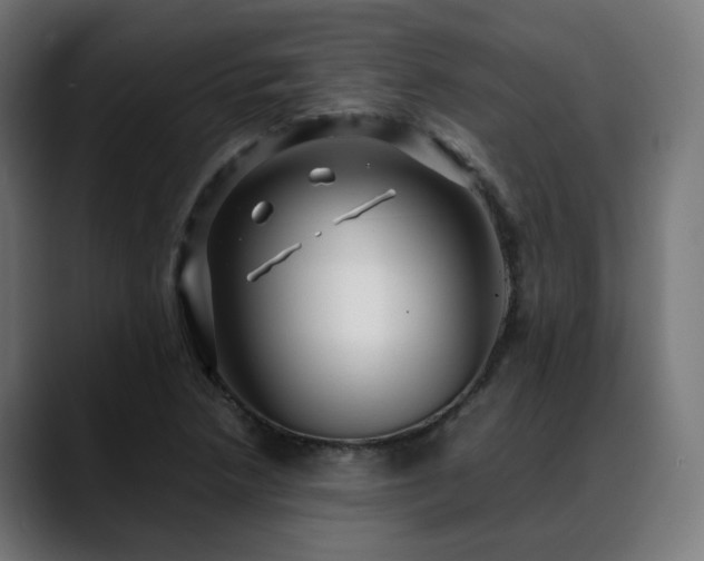 X0000088661218200705251515