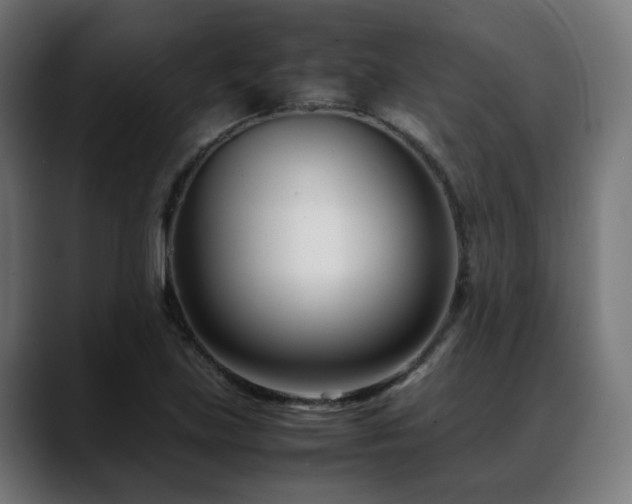 X0000088661219200705251515