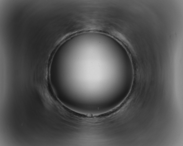 X0000088661220200705251515