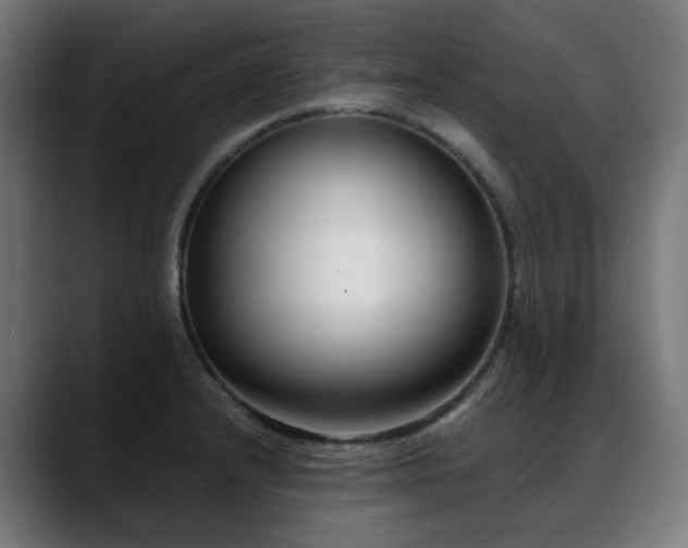 X0000088661232200705251516