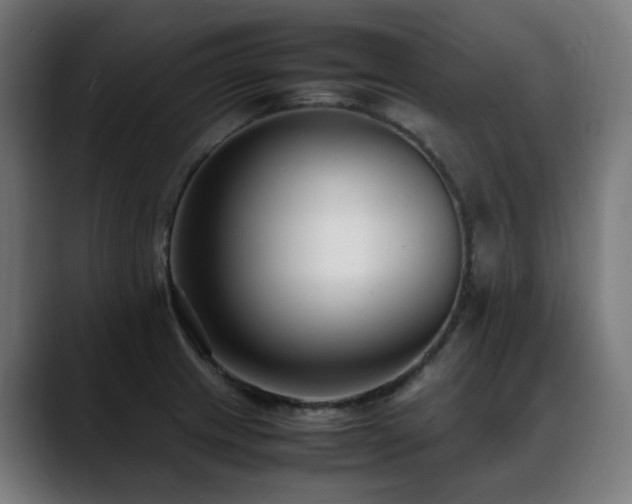 X0000088661233200705251516