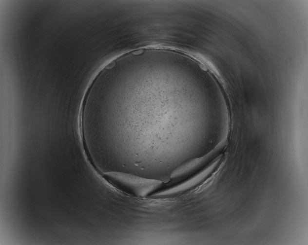 X0000088661247200705251516