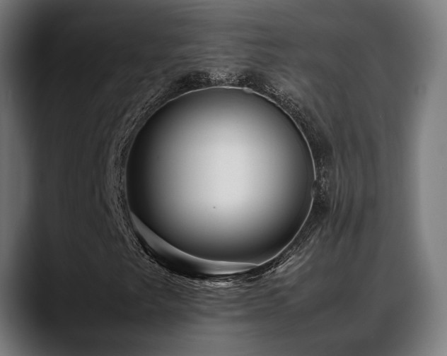 X0000088661249200705251515