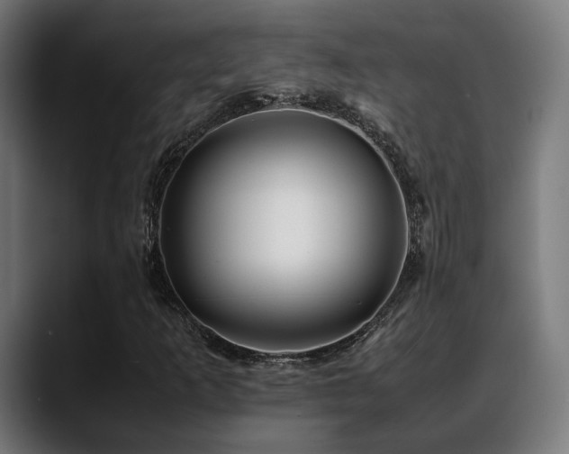 X0000088661253200705251515