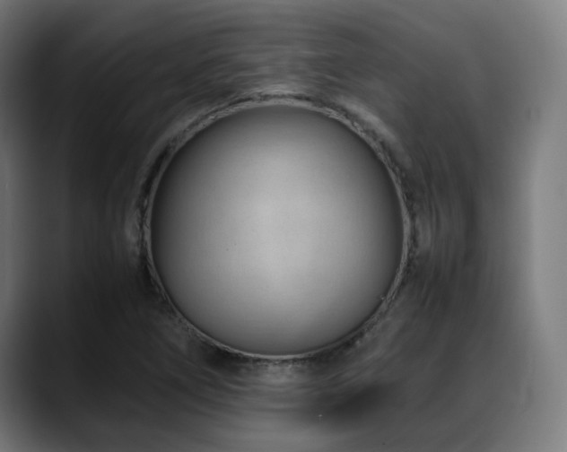 X0000088661266200705251515