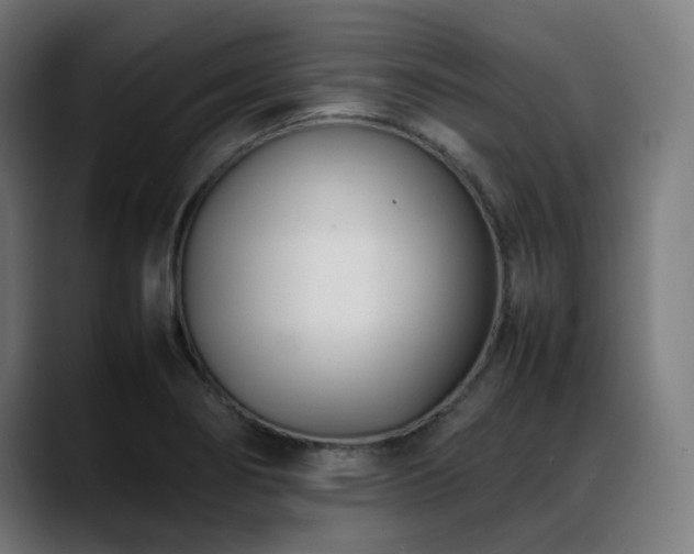 X0000088661274200705251515