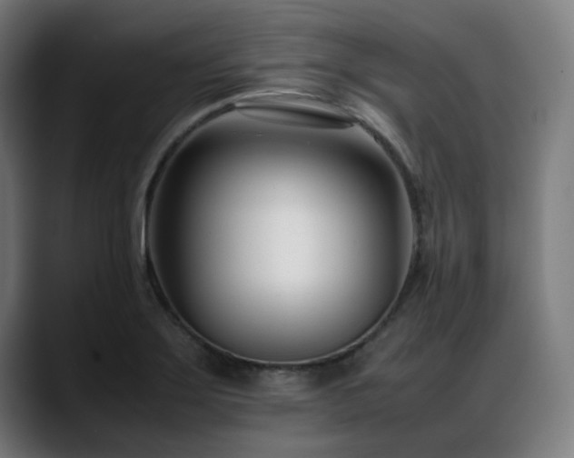 X0000088661275200705251515