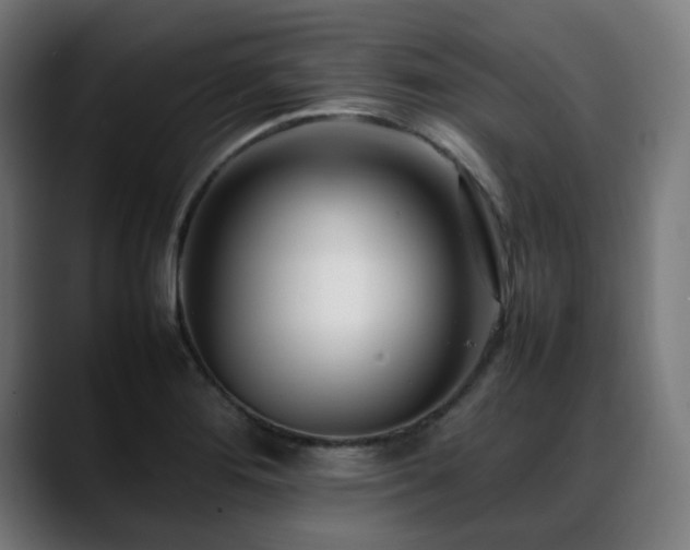 X0000088661276200705251515