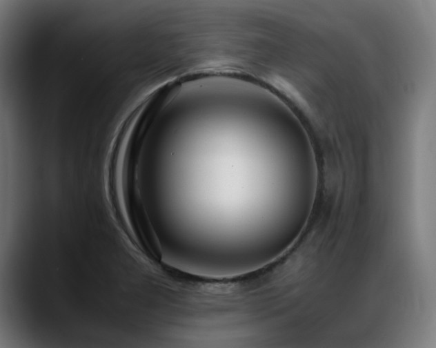 X0000088661277200705251515