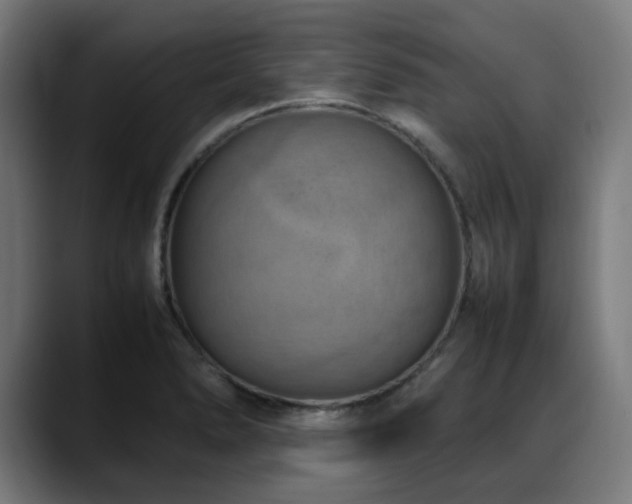 X0000088661278200705251515