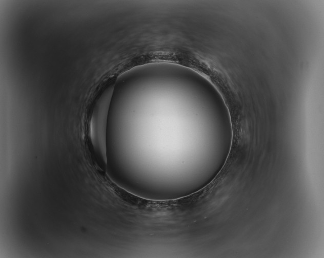 X0000088661301200705251514