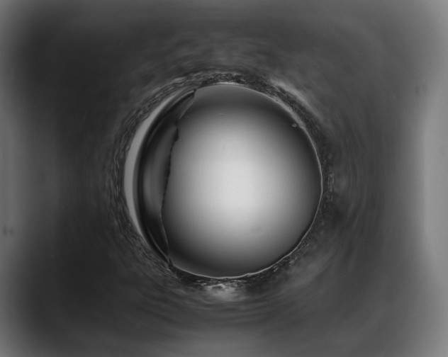 X0000088661303200705251514