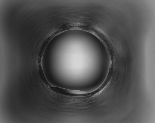 X0000088661305200705251514