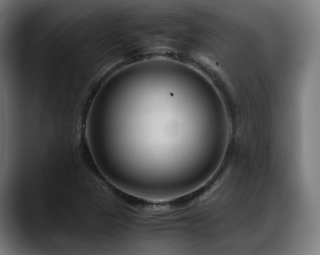 X0000088661313200705251514