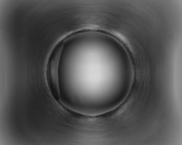 X0000088661326200705251514