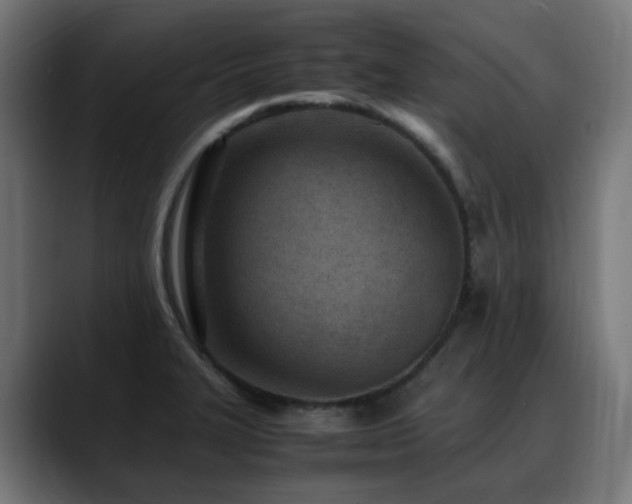 X0000088661327200705251514