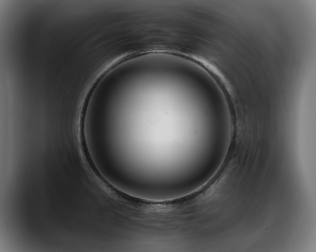 X0000088661333200705251514