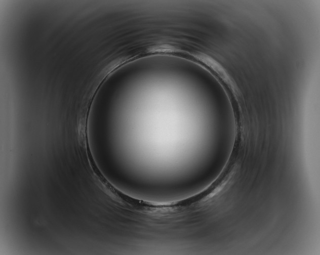 X0000088661337200705251514