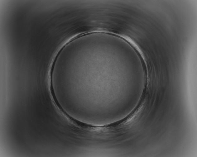 X0000088661341200705251514