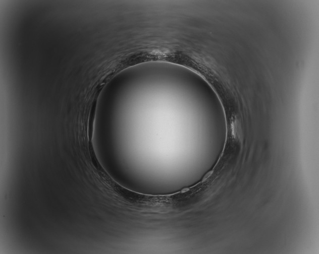 X0000088661347200705251514