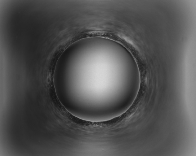 X0000088661351200705251514