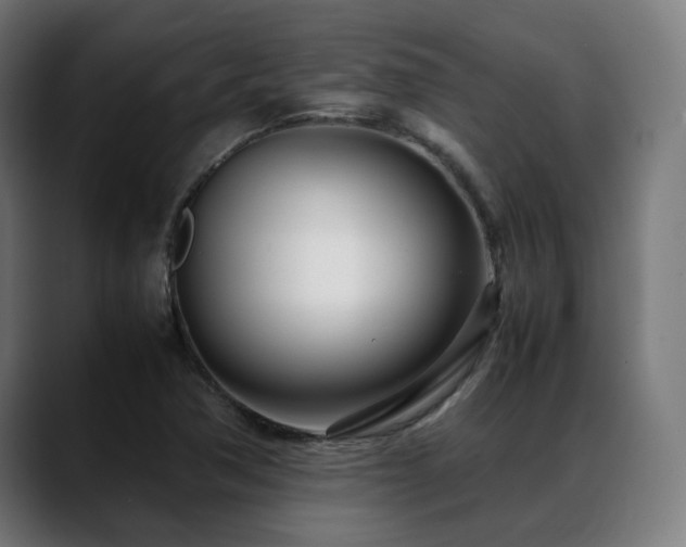 X0000088661362200705251514