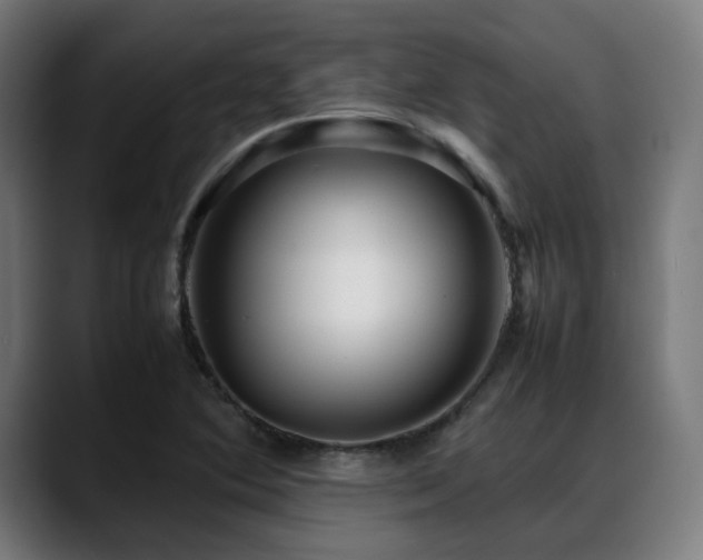 X0000088661364200705251514