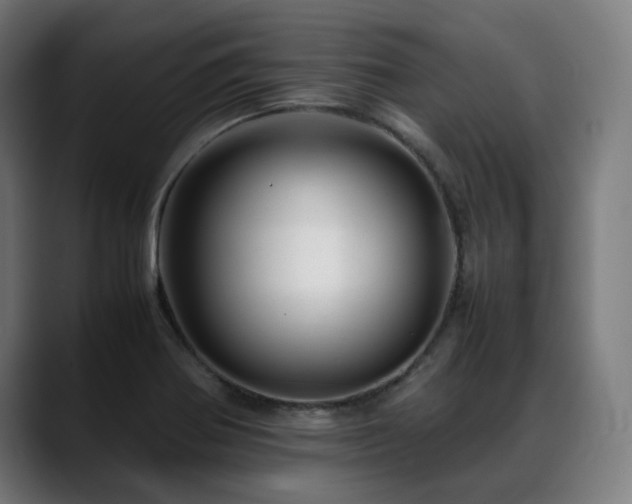 X0000088661370200705251514