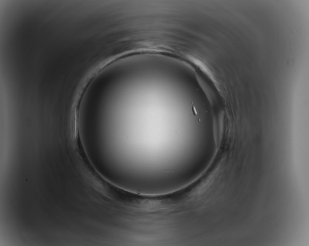 X0000088661371200705251514