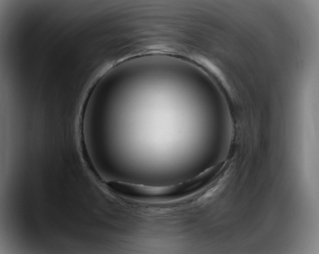 X0000088661373200705251513