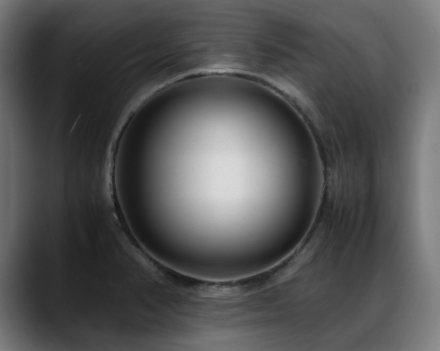 X0000088661374200705251513