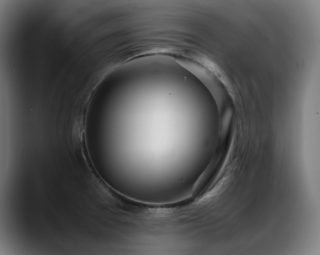 X0000088661377200705251513