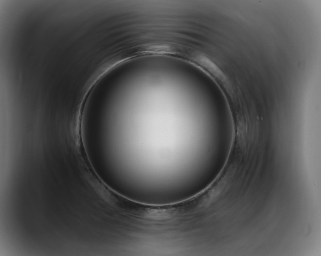 X0000088661378200705251513