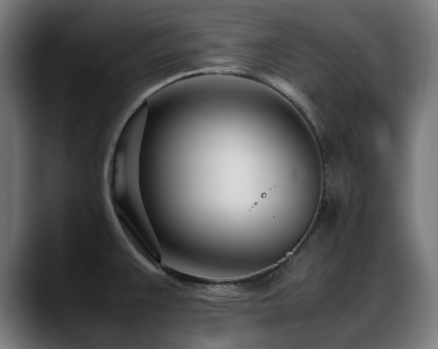 X0000088661383200705251513