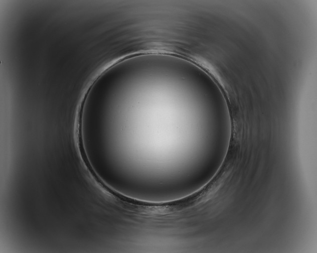 X0000088661387200705251513