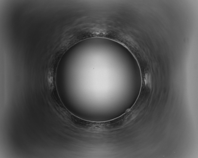 X0000088661396200705251513