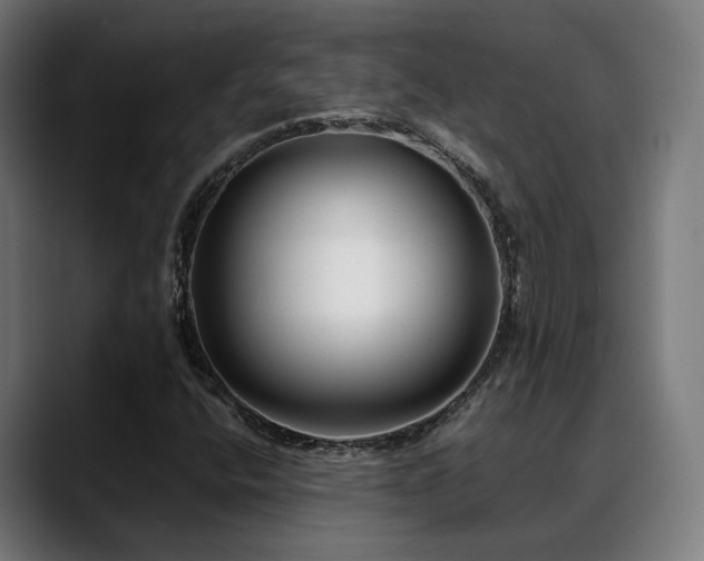 X0000088661400200705251513