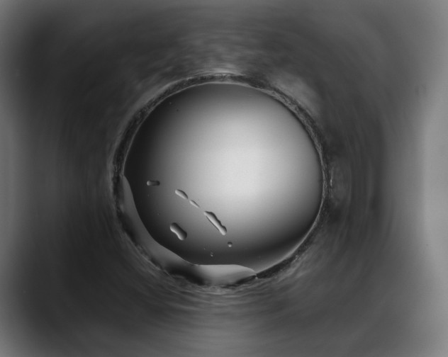 X0000088661404200705251513