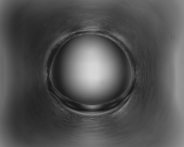 X0000088661406200705251513