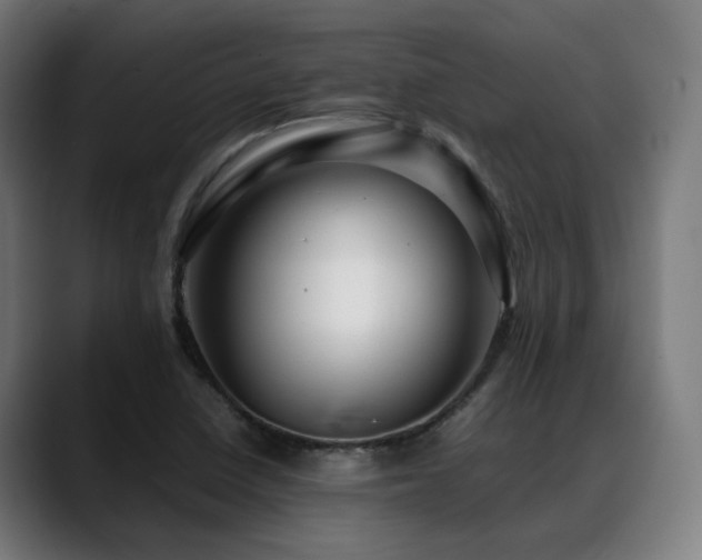 X0000088661410200705251513