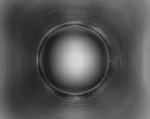 X0000088661420200705251513