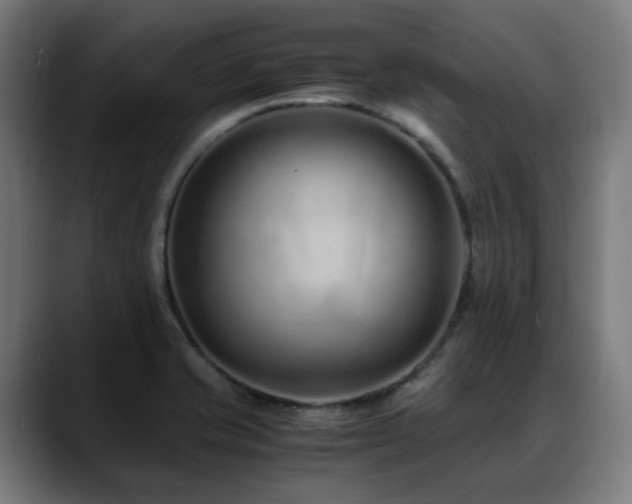 X0000088661421200705251513