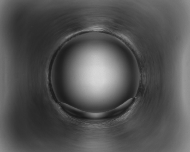 X0000088661422200705251513