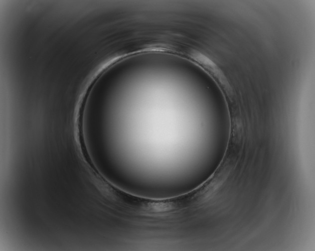 X0000088661427200705251513