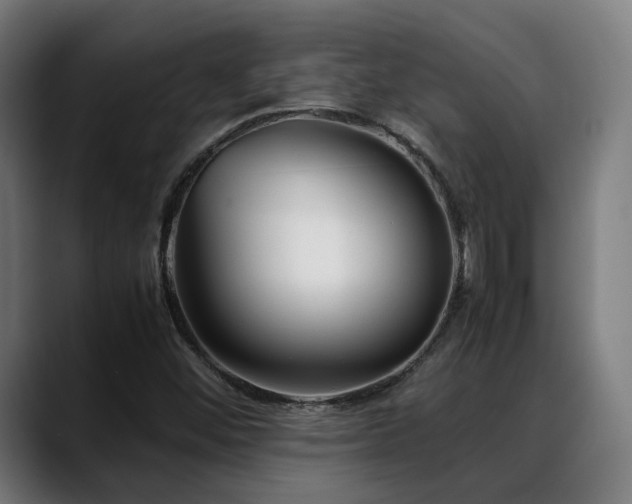 X0000088661452200705251512