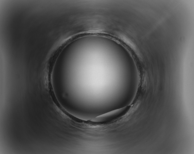 X0000088661456200705251512