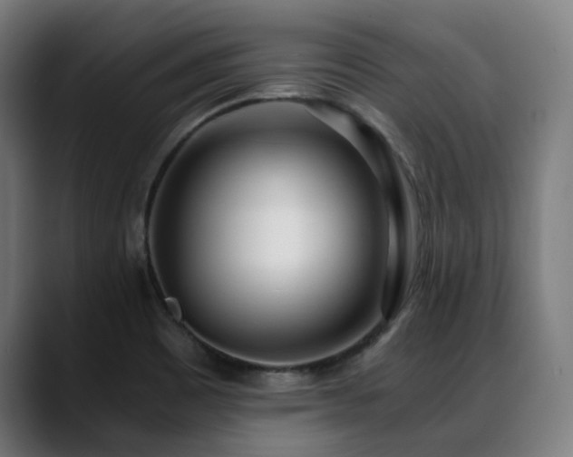 X0000088661465200705251512