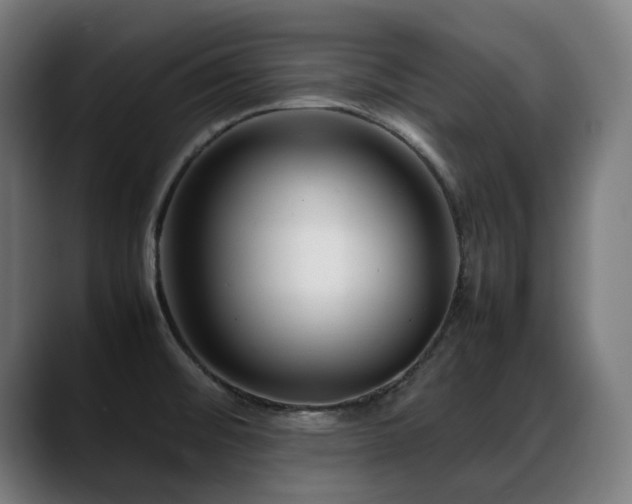 X0000088661476200705251512