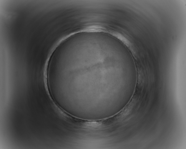 X0000088661478200705251512