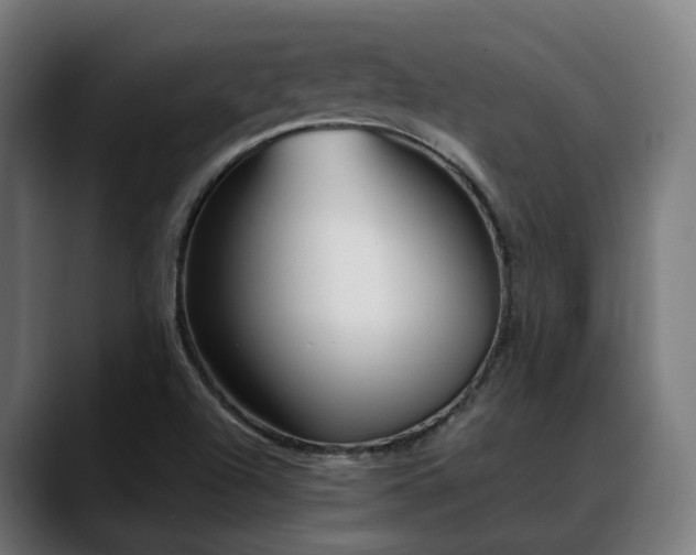 X0000088661504200705251512